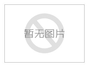 二合一防雷器、監(jiān)控二合一防雷器、控制二合一防雷器的正確選擇和安裝？