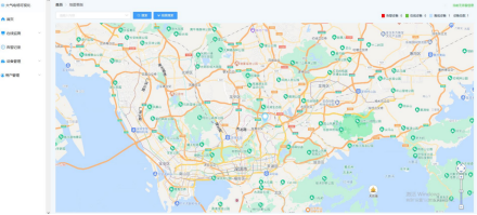 13、雷電預(yù)警系統(tǒng)2270.png