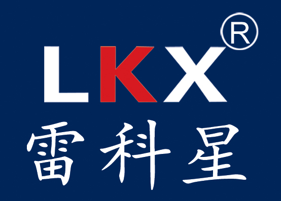 全國(guó)知名防雷產(chǎn)品品牌廠家有哪些