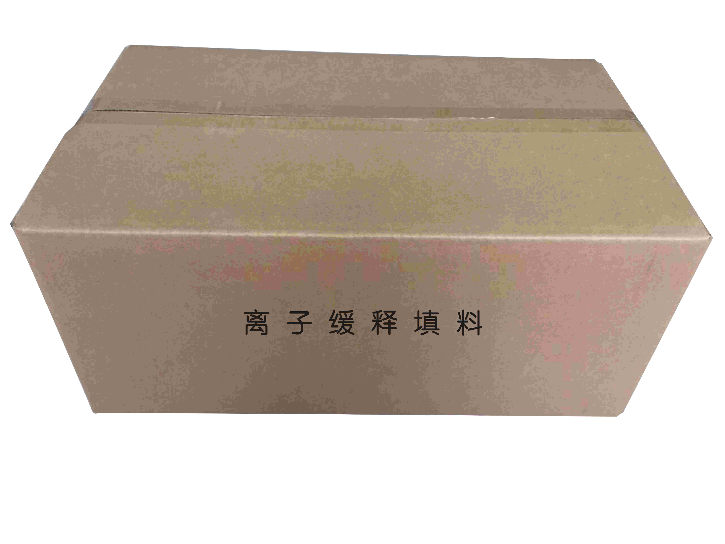 降阻劑和離子緩釋填充劑是同一個(gè)產(chǎn)品嗎，功能咋樣，有什么區(qū)別