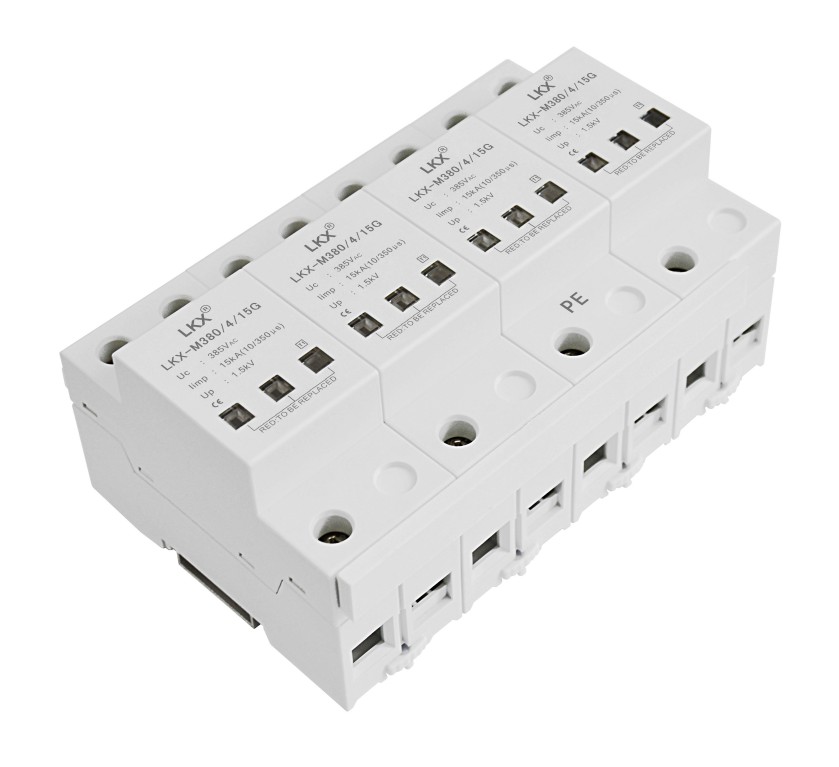 三相電源防雷模塊（10#350us、壓敏型） UC385、15G.jpg