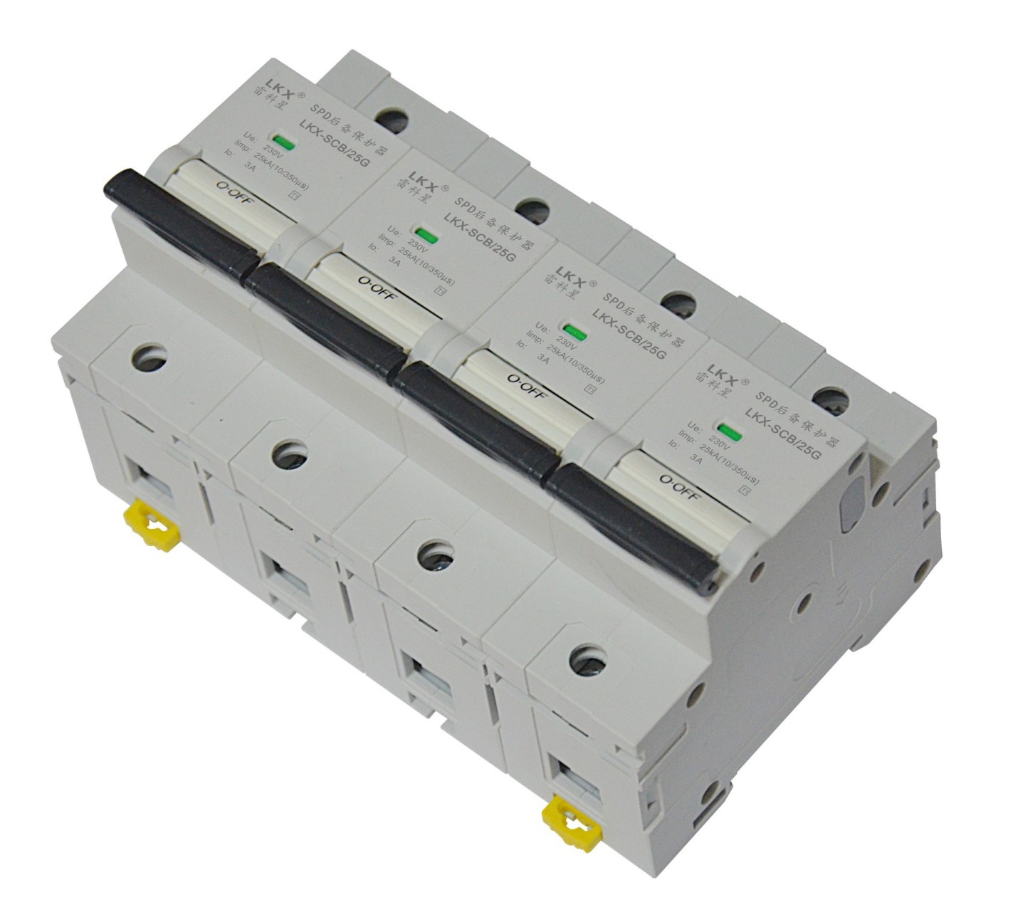 SPD專用后備保護器（4片、T1、36mm） 25G(1).jpg