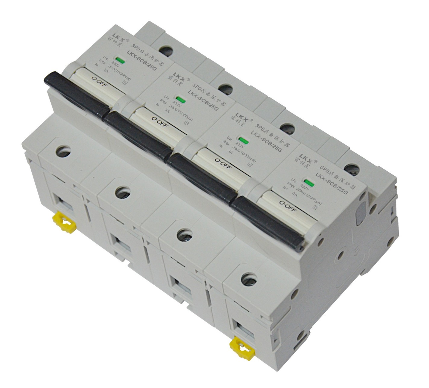 SPD專用后備保護(hù)器（4片、T1、36mm） 25G.jpg